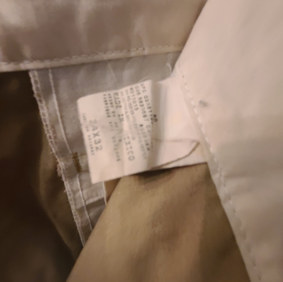 👖🚨 DICKIES 🚨👖 - Picture 7 of 7